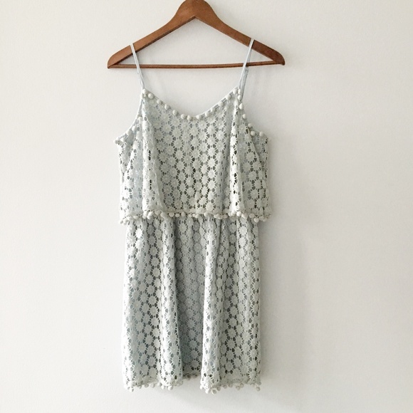 Tularosa Dresses & Skirts - + T U L A R O S A + Ryan Dress